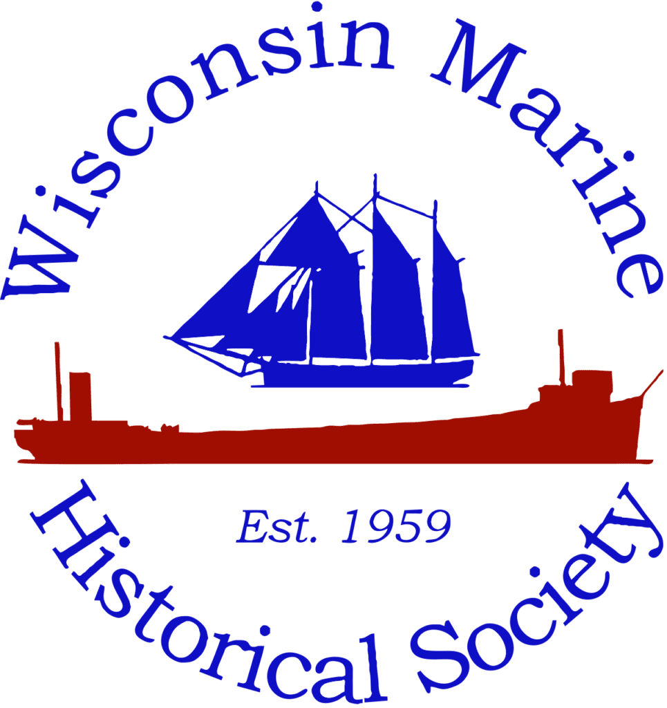 Wisconsin Marine Historical Society