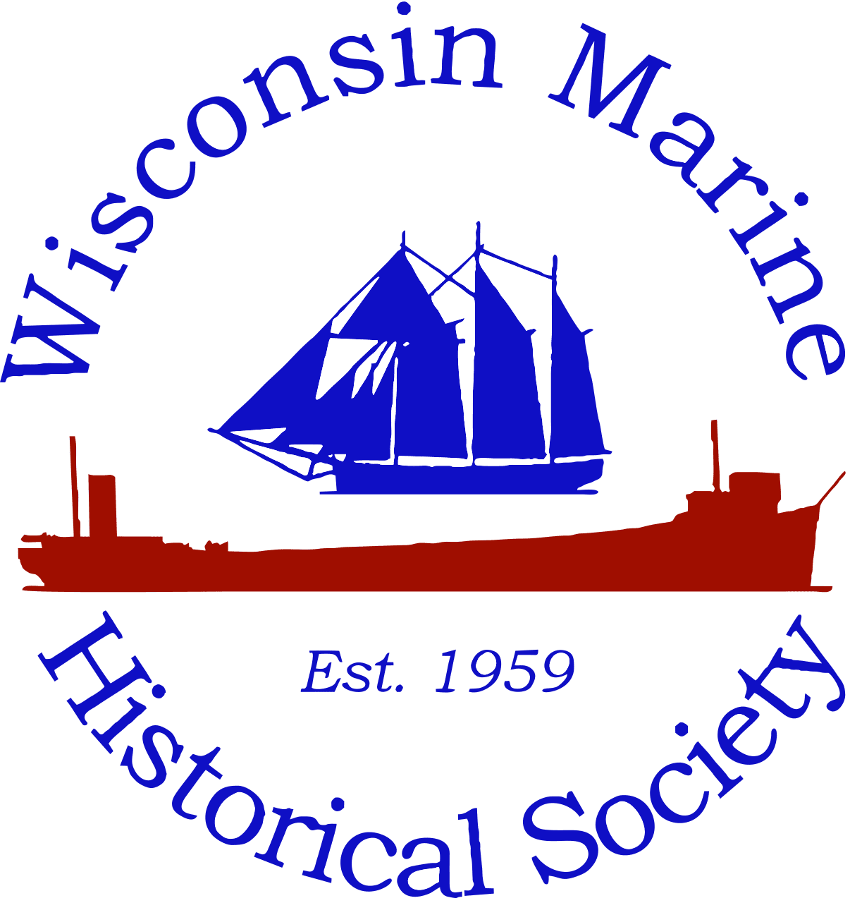 long-ships-passing-working-christmas-eve-wisconsin-marine