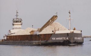 Pere Marquette